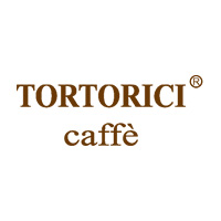 托尔托里奇咖啡